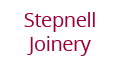 Stepnell Joinery