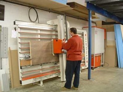 bagpress 1 e1434028221565