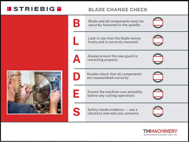 blade-change-checks