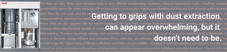 dust-extraction-3
