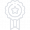 medal (2) medal