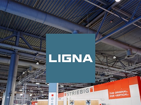 ligna-show
