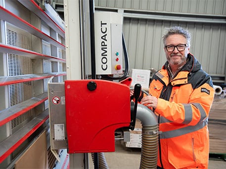 refurbished-striebig-saw