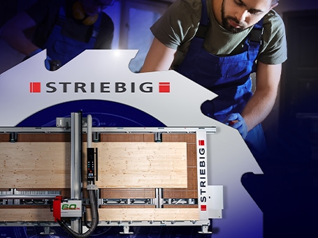 striebig-panel-saws